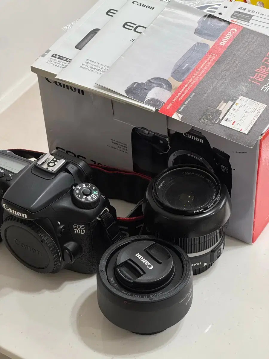 Canon EOS 70D(ジャンク品扱い) セール